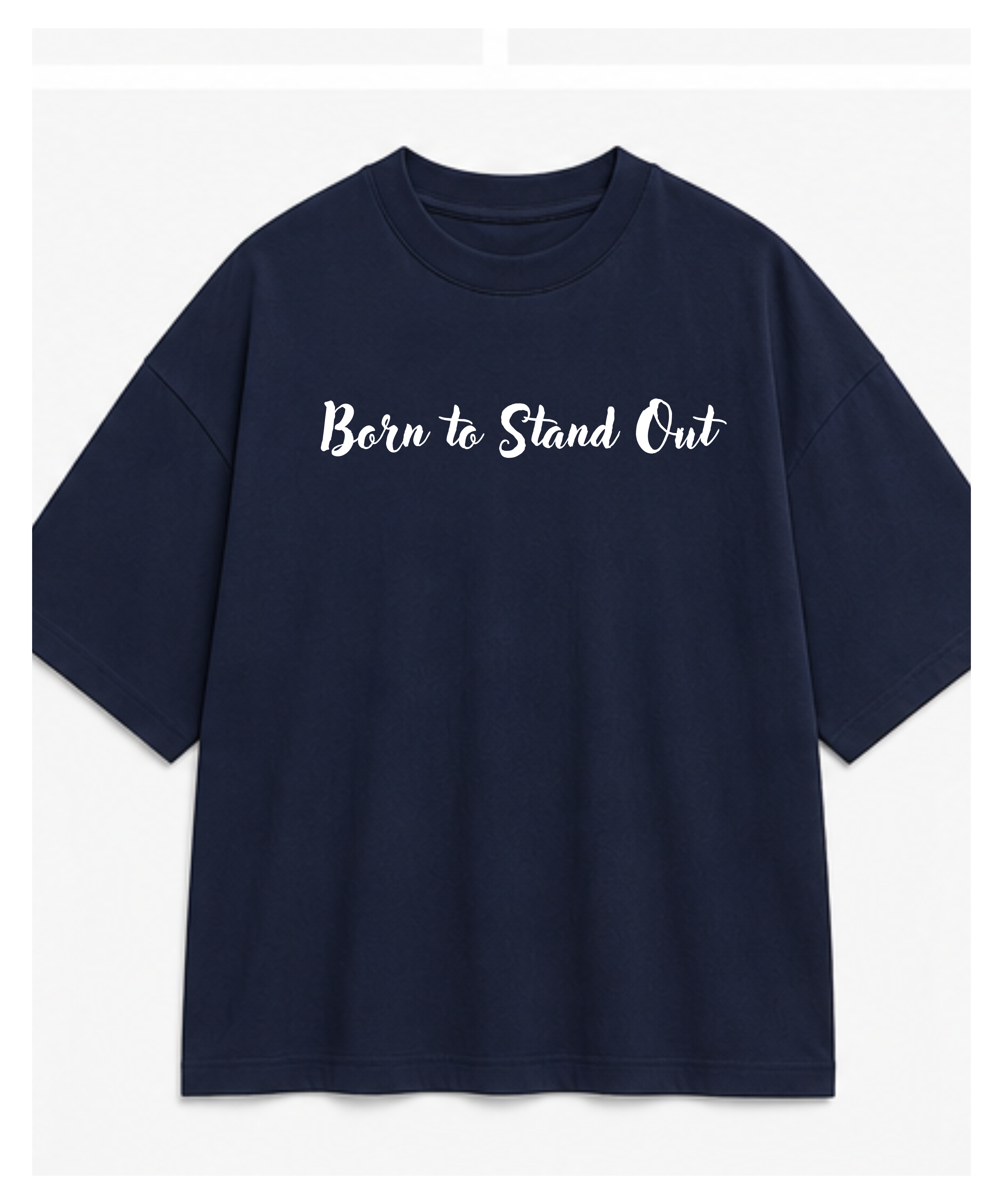 Strike Print