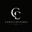 CORS